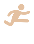 Einzelsportarten