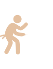 Kampfsportarten
