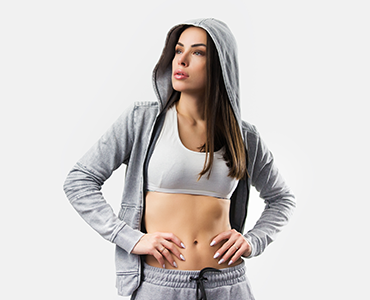 Lagenlook