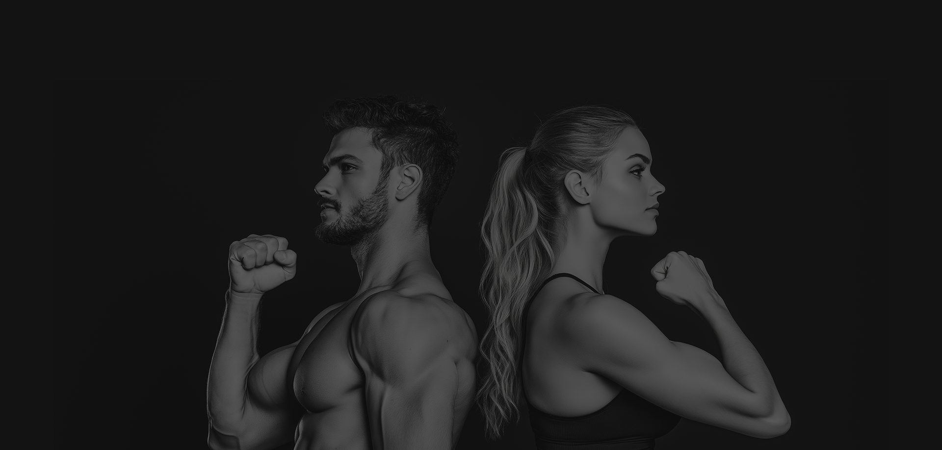 Leidenschaft für Sport