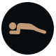 Plank
