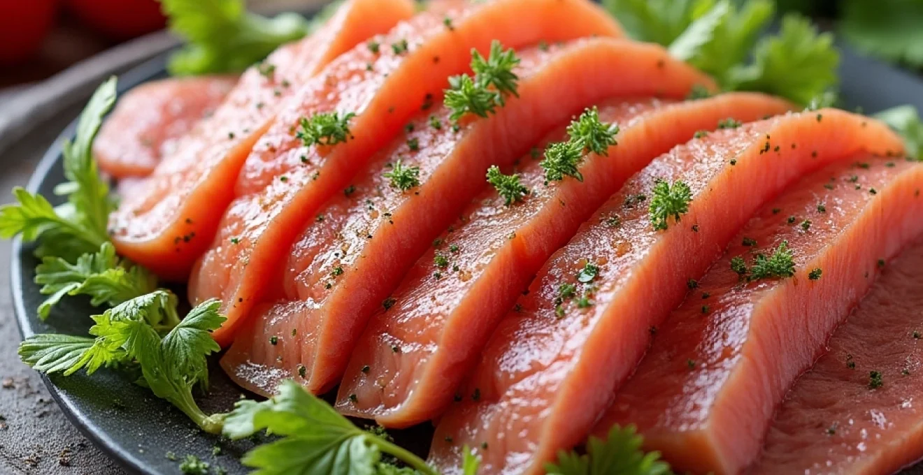 Proteindiäten