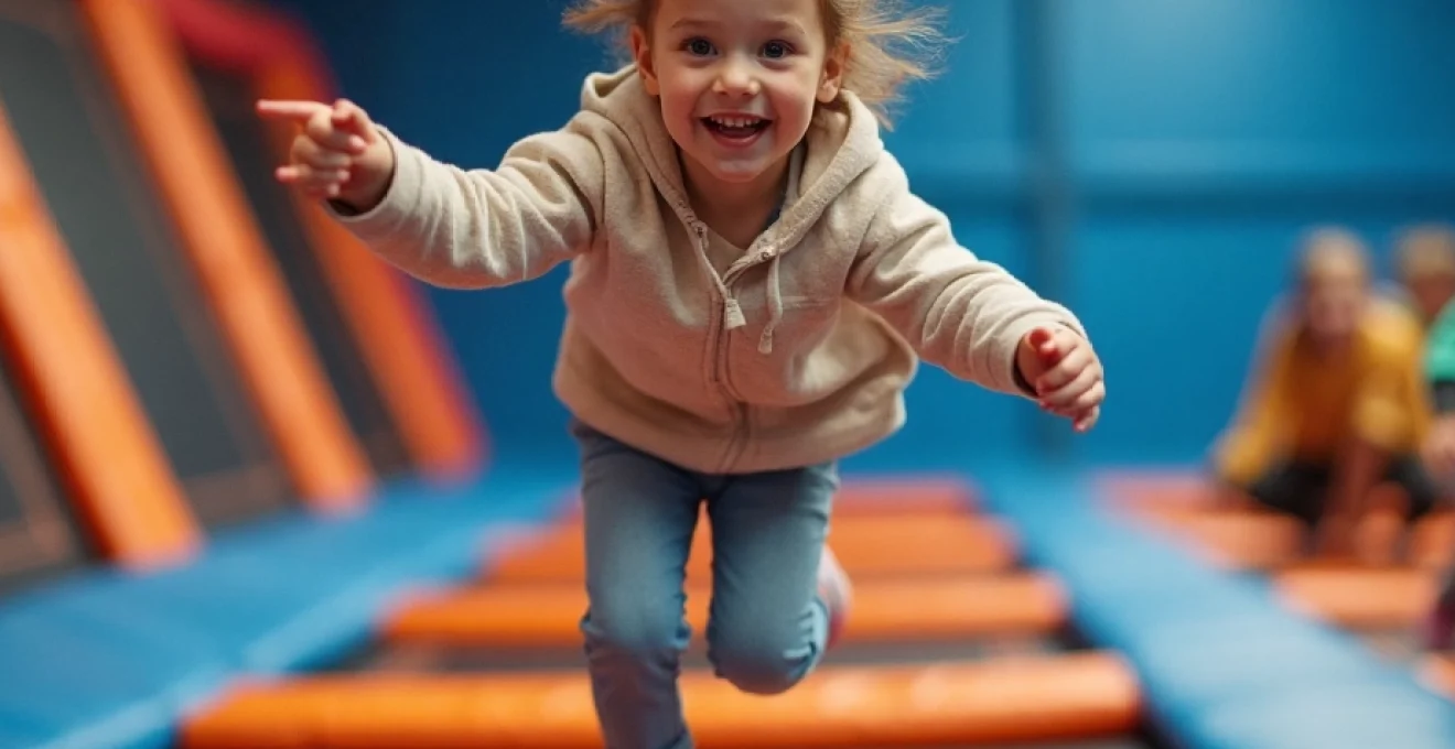 kindergeburtstage