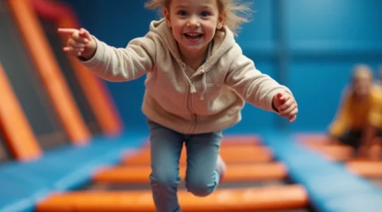 kindergeburtstage