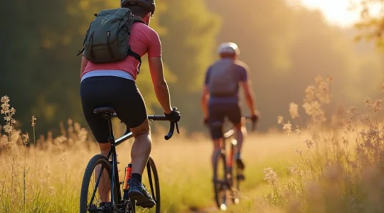 Outdoor-Sport