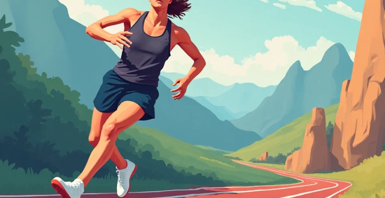 Sport-Coaching