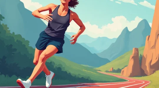 Sport-Coaching